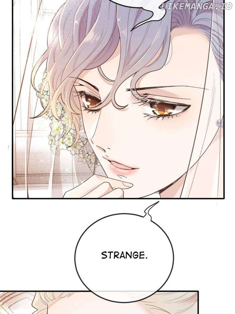 The Duke’s Hidden Baby: BOGO! Chapter 311 - page 19