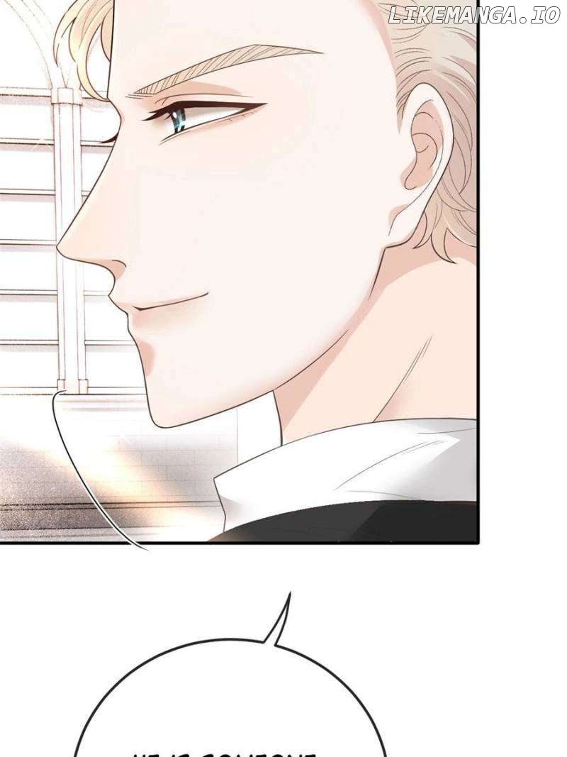The Duke’s Hidden Baby: BOGO! Chapter 311 - page 20