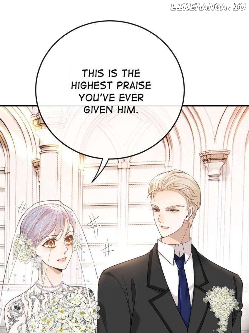 The Duke’s Hidden Baby: BOGO! Chapter 311 - page 24
