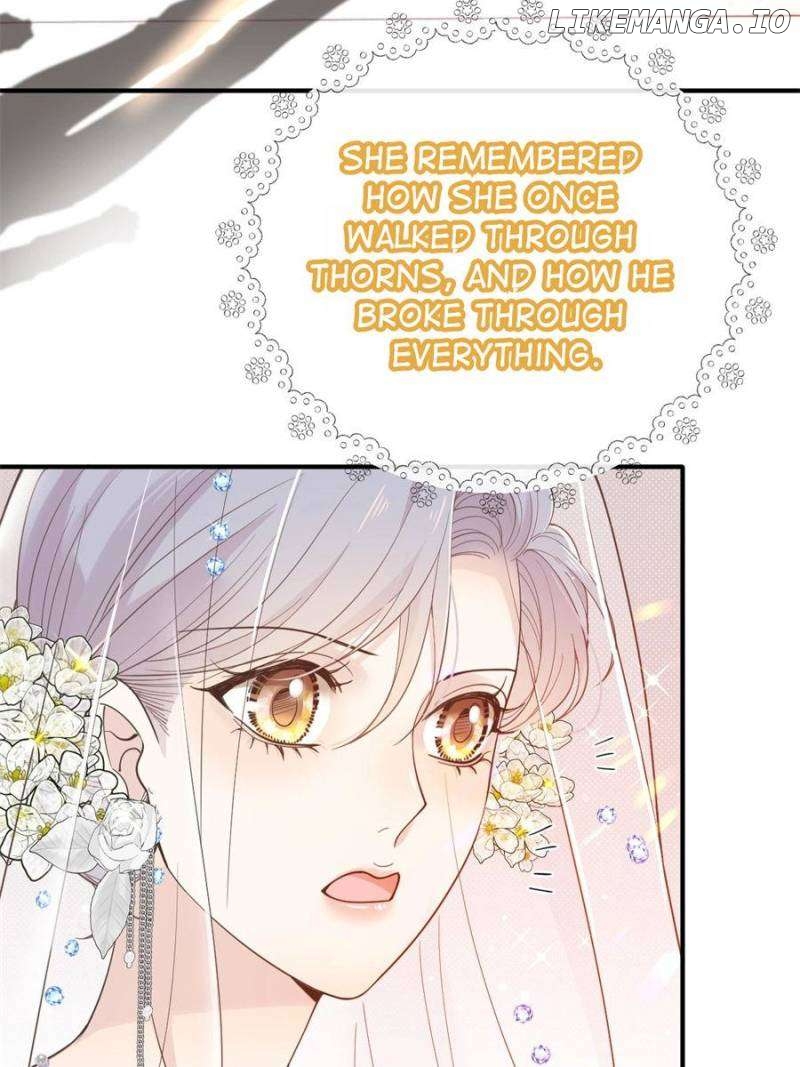 The Duke’s Hidden Baby: BOGO! Chapter 311 - page 28