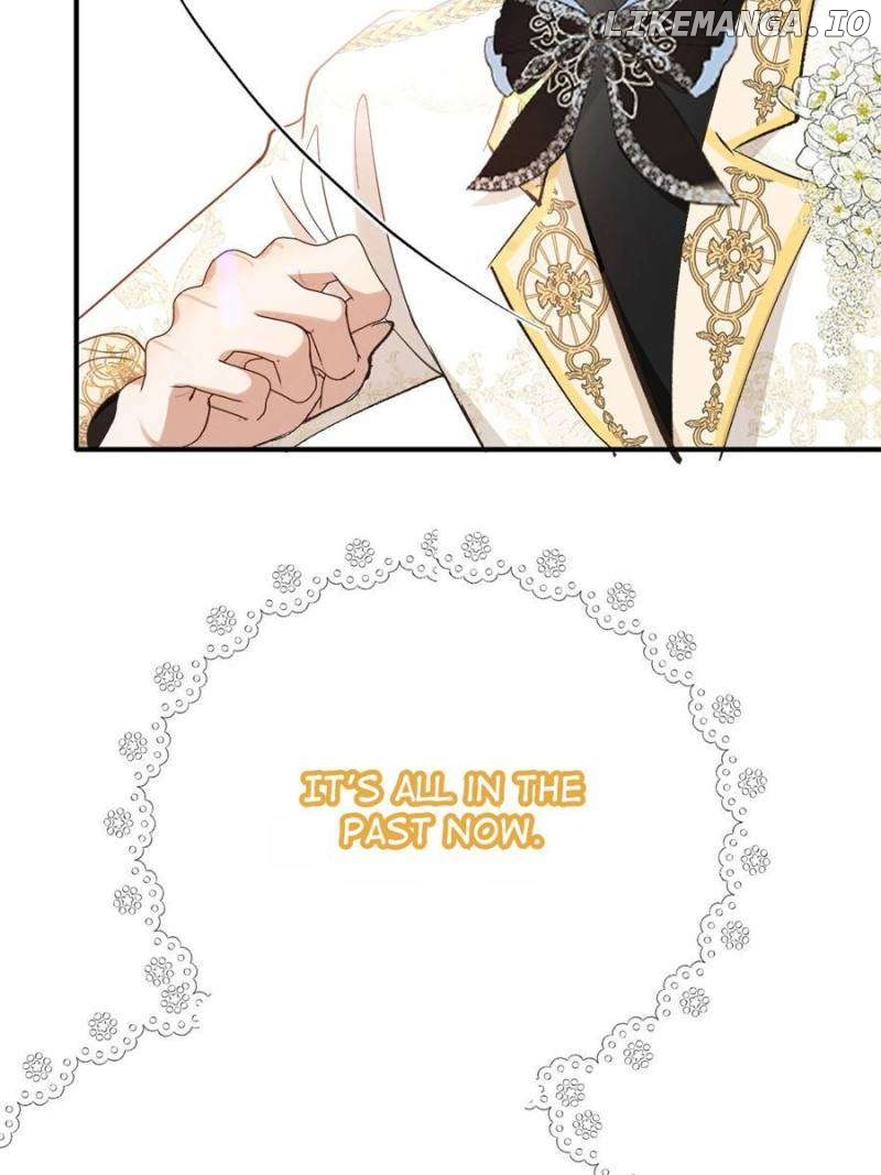 The Duke’s Hidden Baby: BOGO! Chapter 311 - page 30