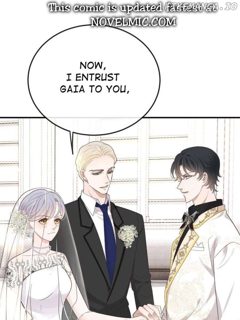 The Duke’s Hidden Baby: BOGO! Chapter 311 - page 34