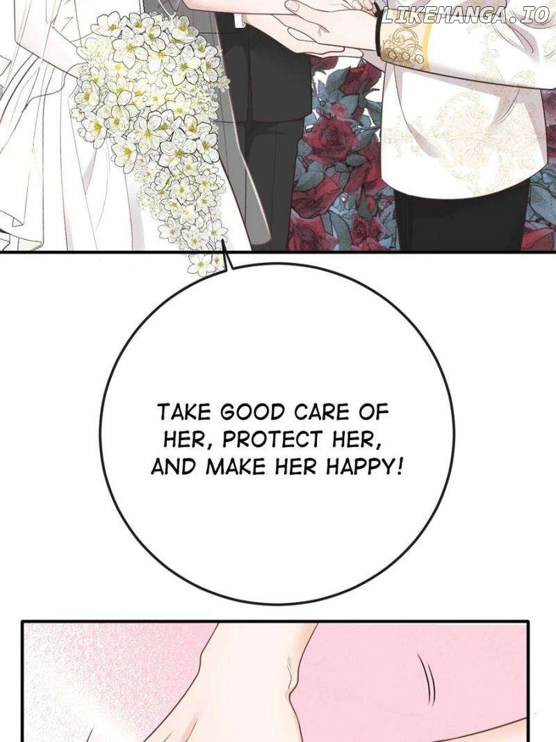 The Duke’s Hidden Baby: BOGO! Chapter 311 - page 35