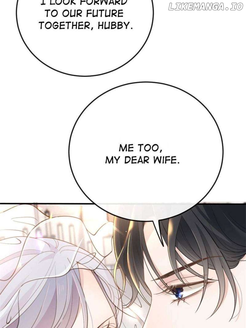 The Duke’s Hidden Baby: BOGO! Chapter 311 - page 47