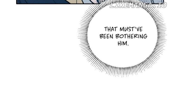 First Love, Lasting Hate Chapter 65 - page 24