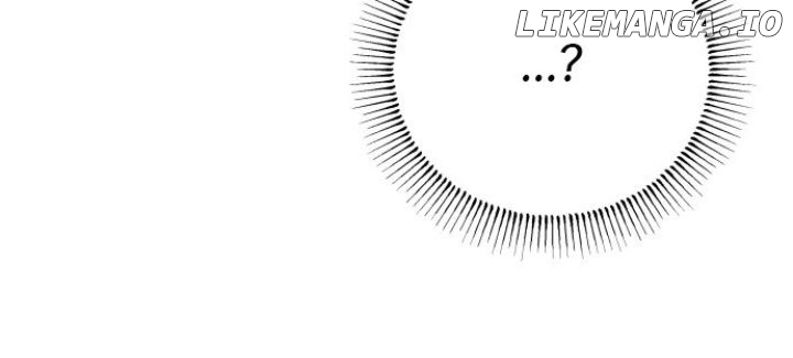 First Love, Lasting Hate Chapter 65 - page 39