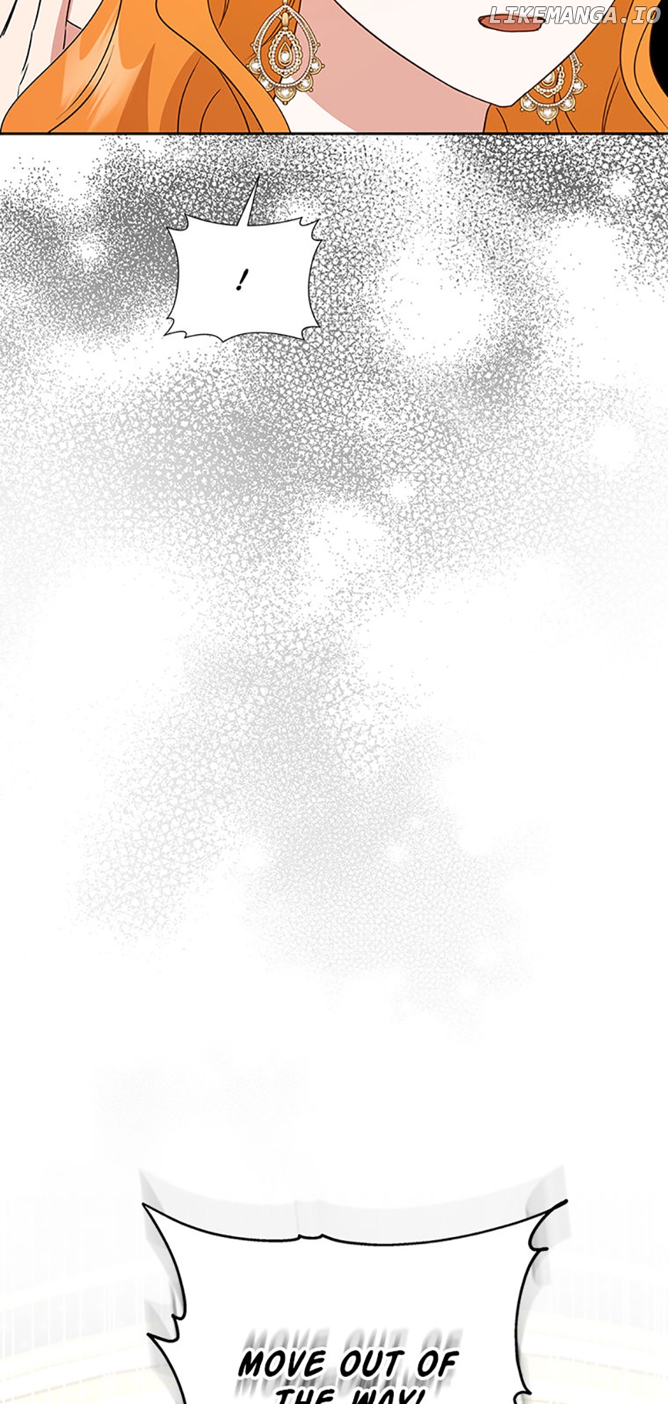I’ll Change My Fate To Be Executed Chapter 51 - page 60
