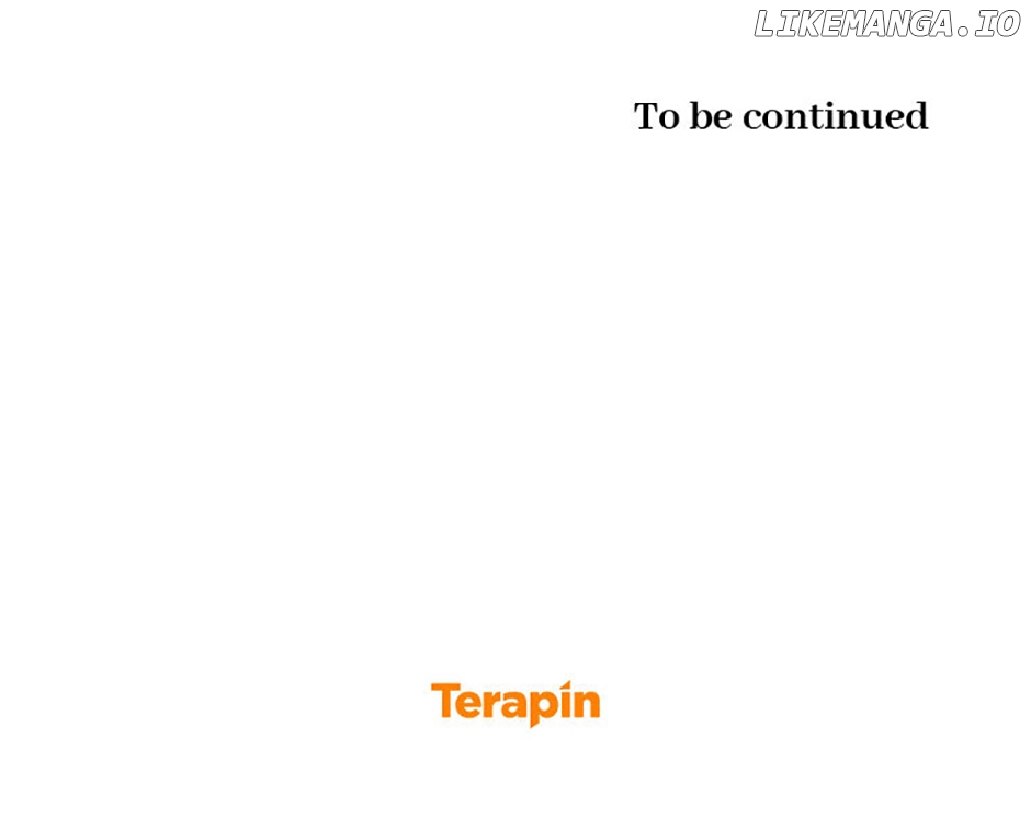 I’ll Change My Fate To Be Executed Chapter 52 - page 69