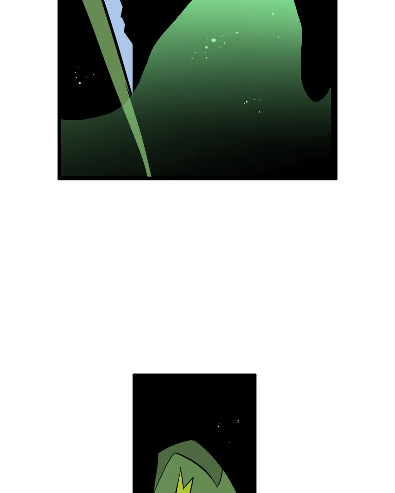 Cloaked - Manhwa Chapter 37 - page 17