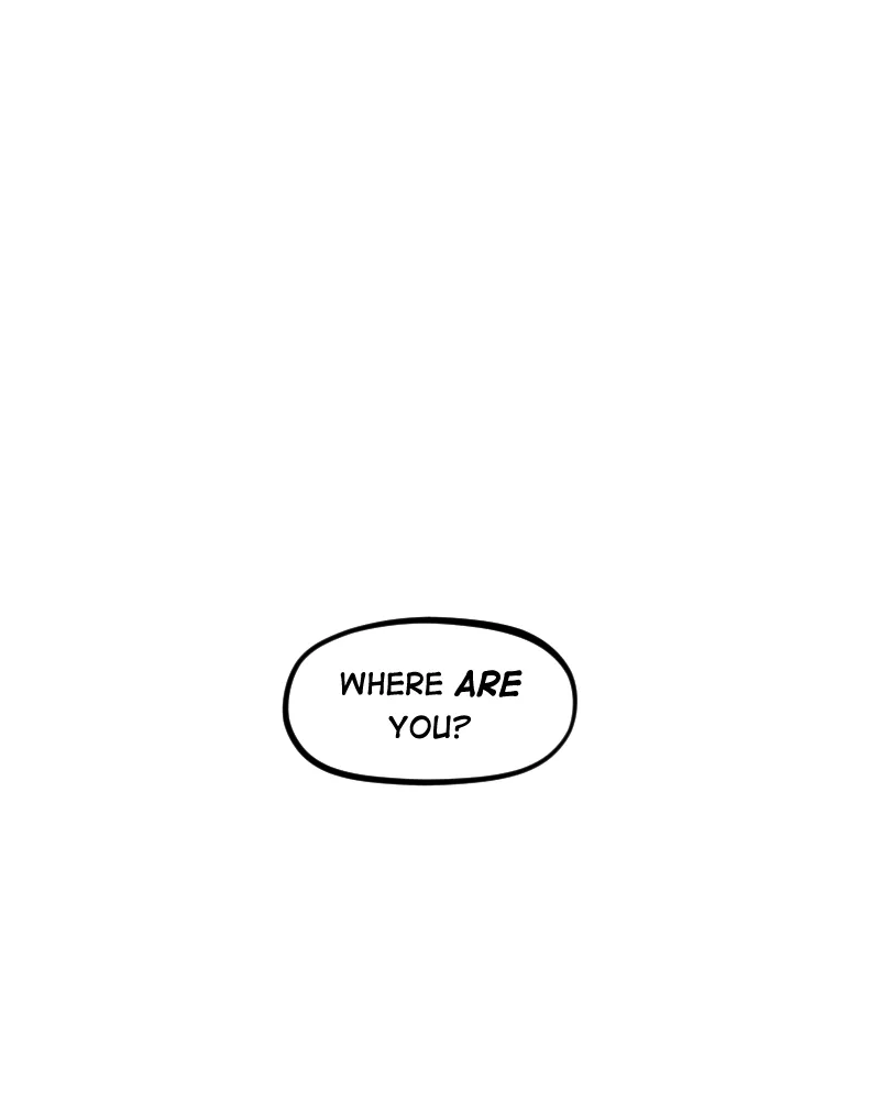 Cloaked - Manhwa Chapter 37 - page 27