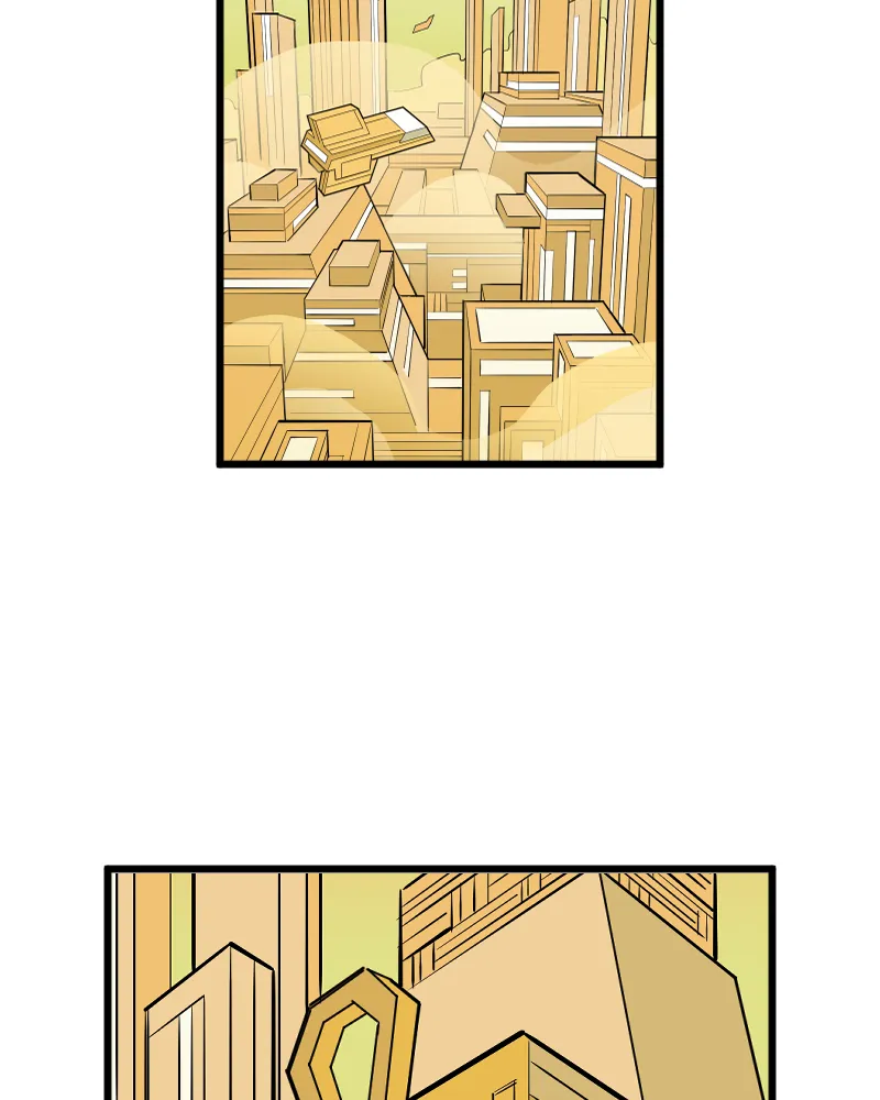 Cloaked - Manhwa Chapter 37 - page 32