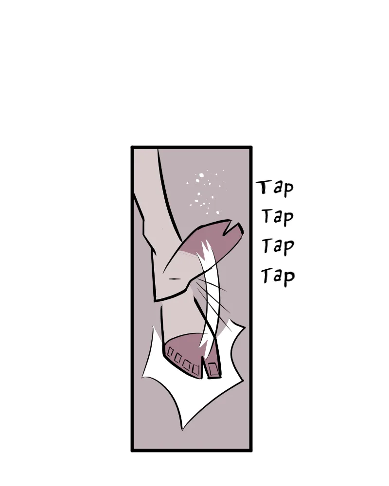 Cloaked - Manhwa Chapter 37 - page 34