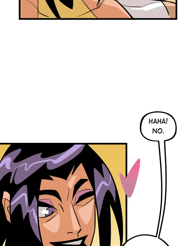 Cloaked - Manhwa Chapter 37 - page 61