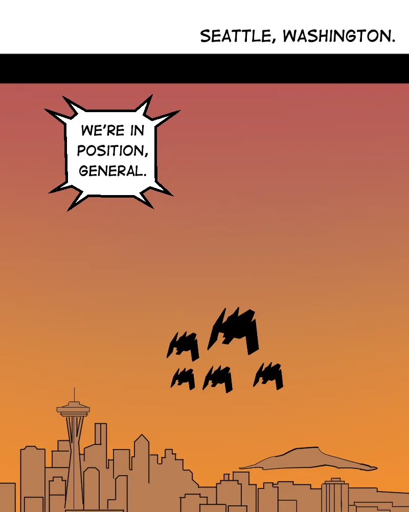 Cloaked - Manhwa Chapter 37 - page 83