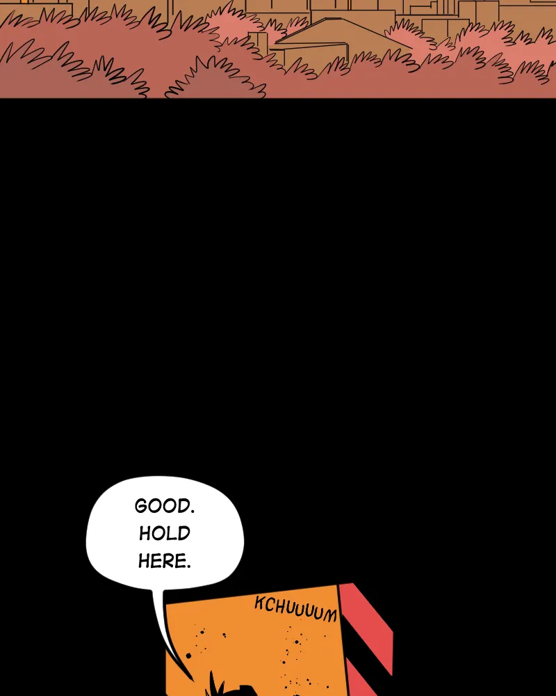 Cloaked - Manhwa Chapter 37 - page 84