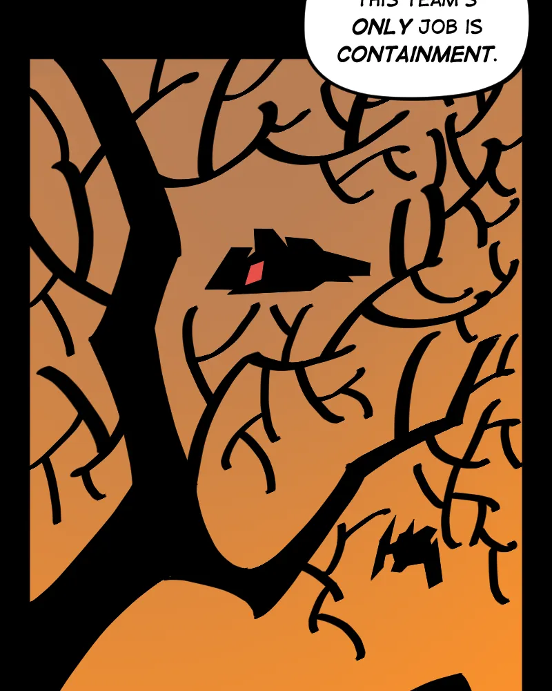 Cloaked - Manhwa Chapter 37 - page 86