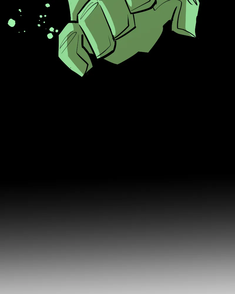 Cloaked - Manhwa Chapter 37 - page 96