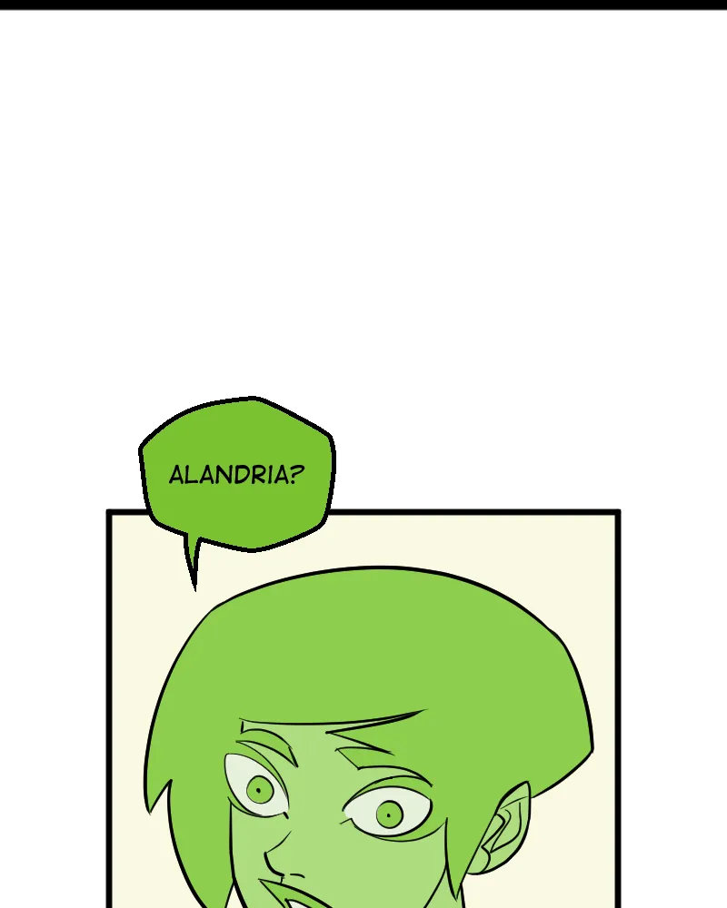 Cloaked - Manhwa Chapter 48 - page 11
