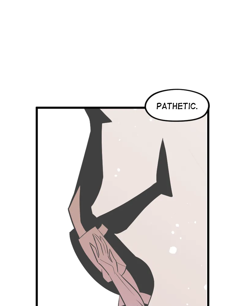 Cloaked - Manhwa Chapter 48 - page 17