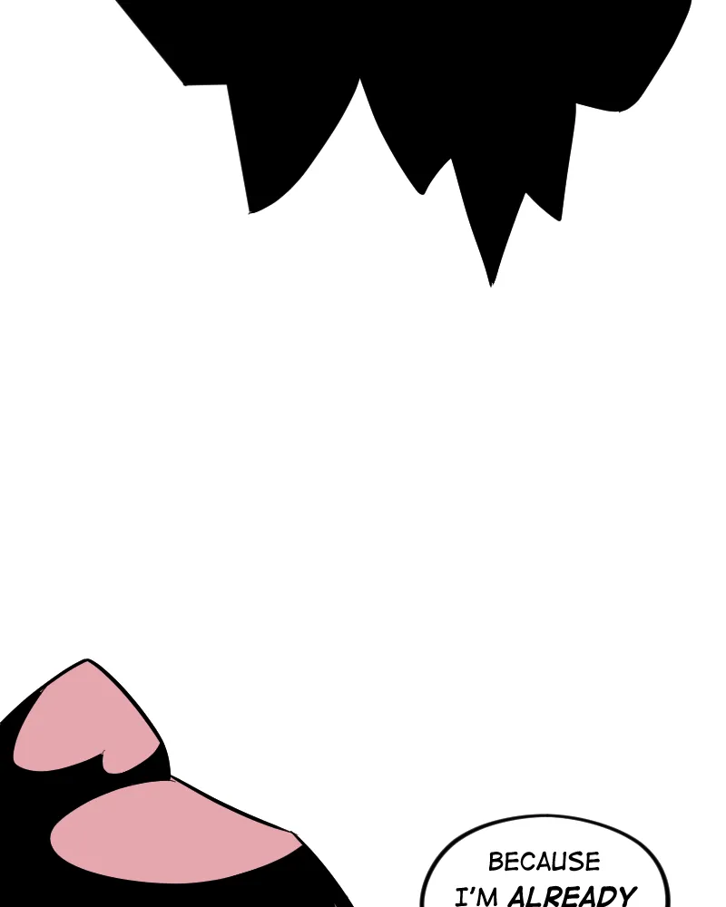 Cloaked - Manhwa Chapter 48 - page 27