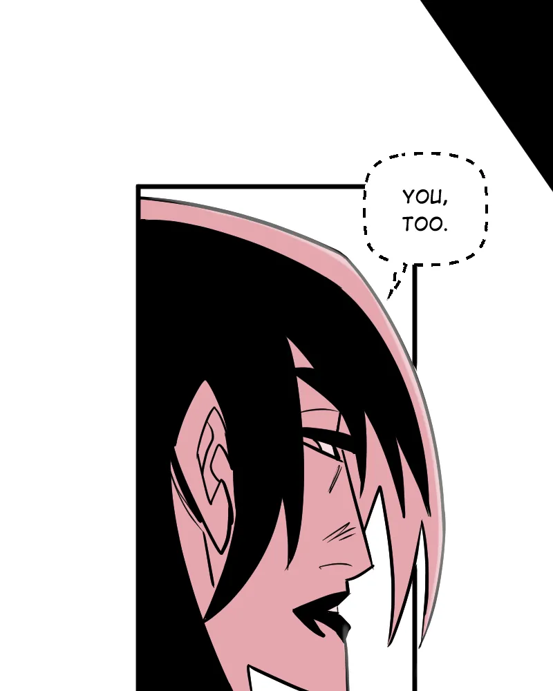 Cloaked - Manhwa Chapter 48 - page 33