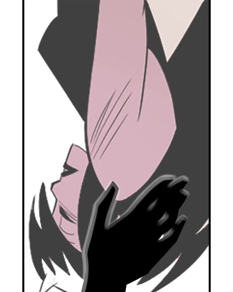 Cloaked - Manhwa Chapter 48 - page 35