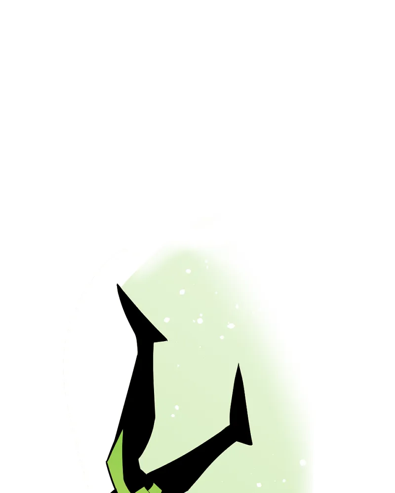 Cloaked - Manhwa Chapter 48 - page 38