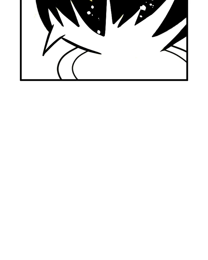 Cloaked - Manhwa Chapter 48 - page 41