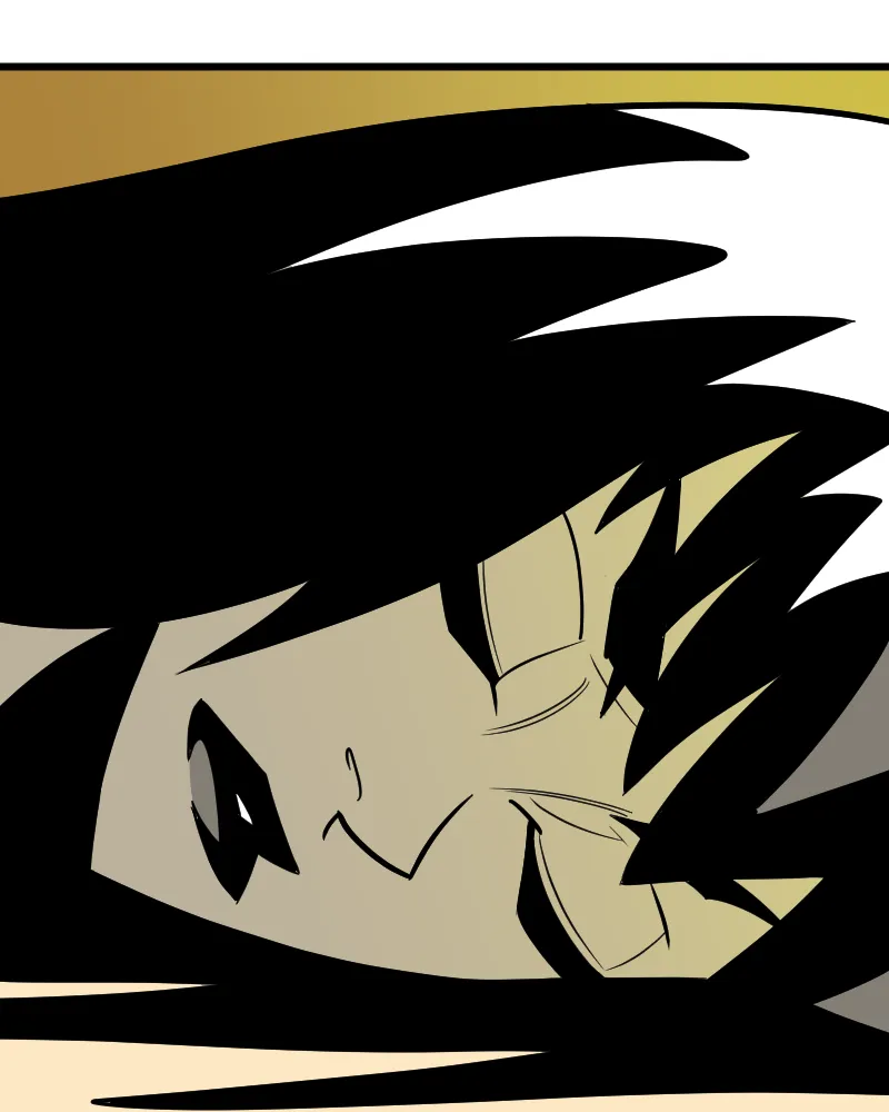 Cloaked - Manhwa Chapter 48 - page 42