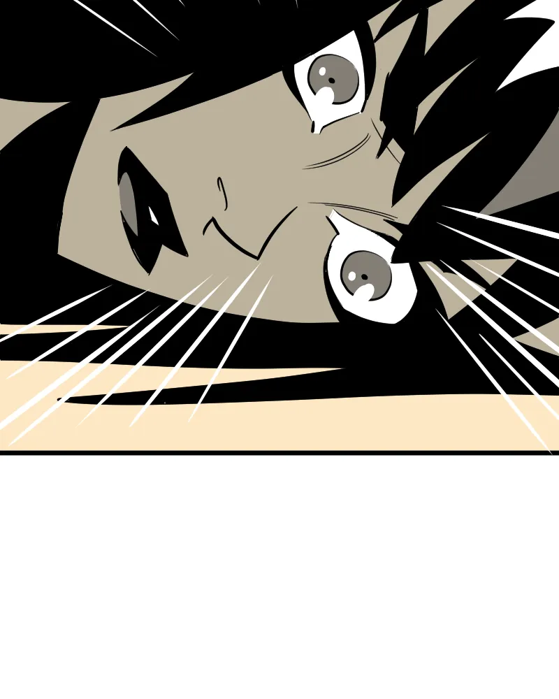 Cloaked - Manhwa Chapter 48 - page 44