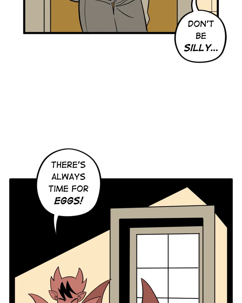 Cloaked - Manhwa Chapter 48 - page 55