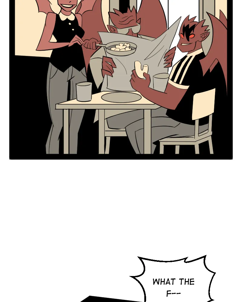 Cloaked - Manhwa Chapter 48 - page 56