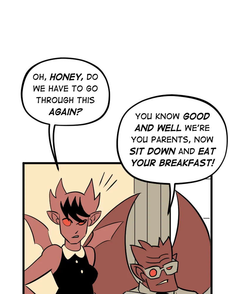 Cloaked - Manhwa Chapter 48 - page 59