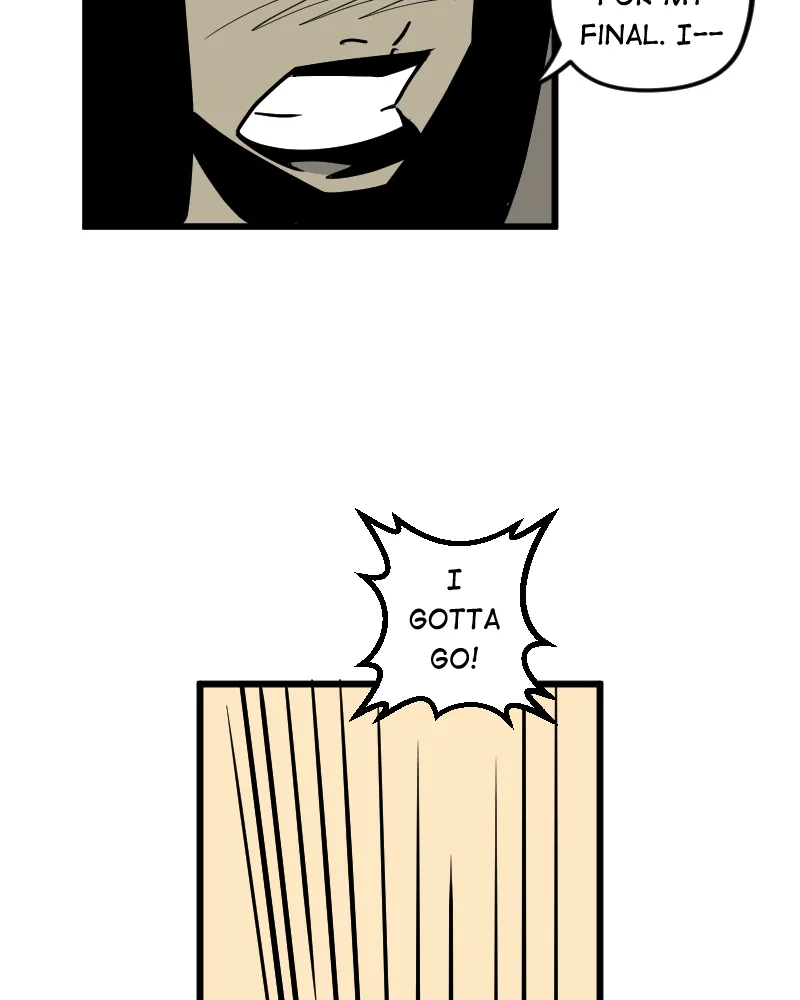 Cloaked - Manhwa Chapter 48 - page 62