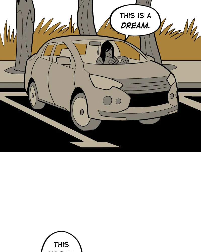 Cloaked - Manhwa Chapter 48 - page 65