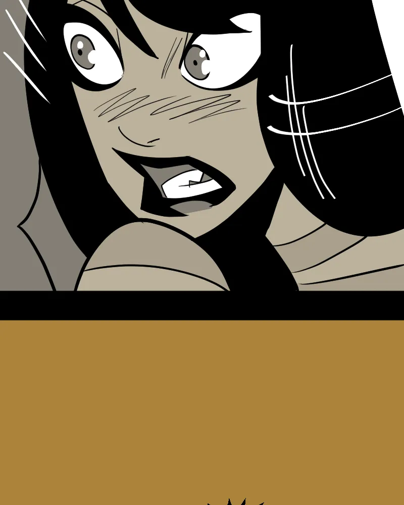 Cloaked - Manhwa Chapter 48 - page 69