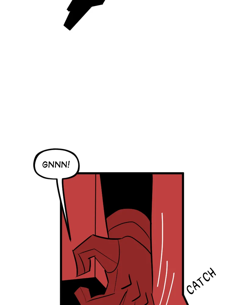 Cloaked - Manhwa Chapter 56 - page 21