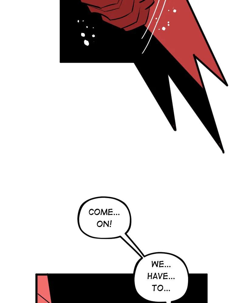 Cloaked - Manhwa Chapter 56 - page 22
