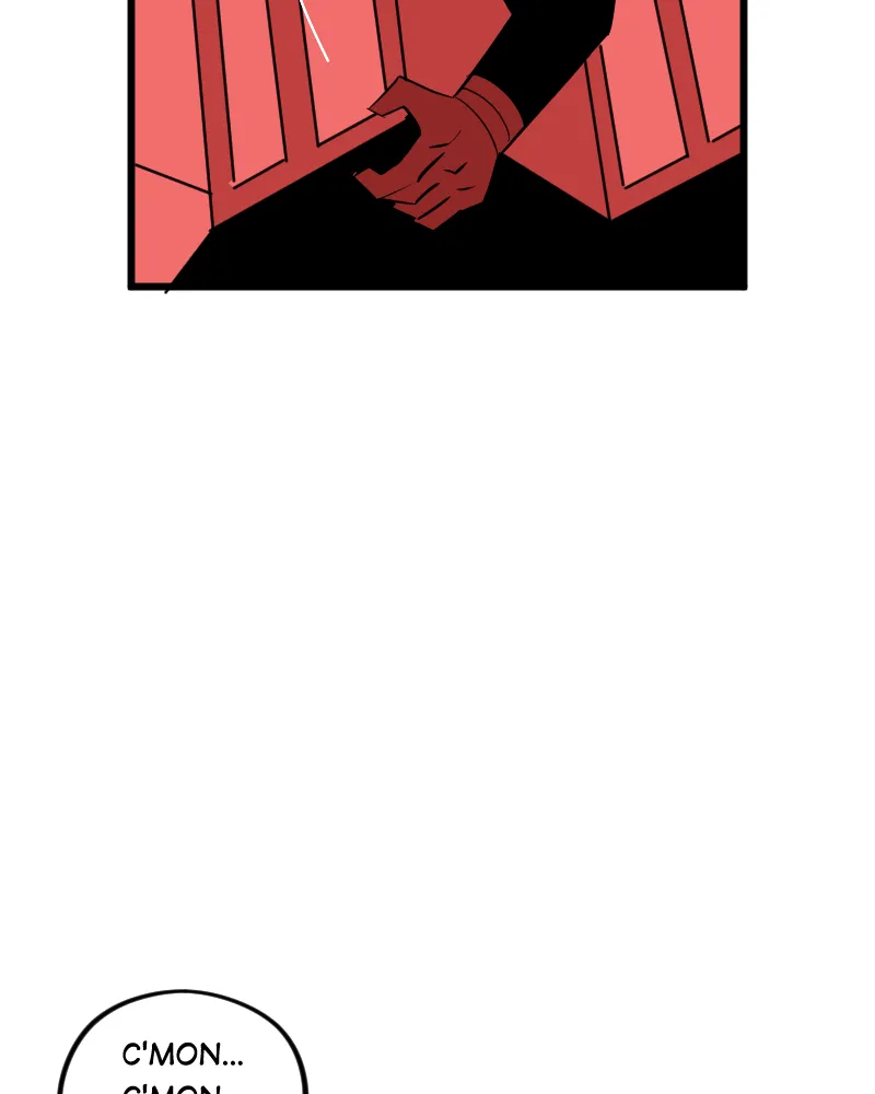 Cloaked - Manhwa Chapter 56 - page 24