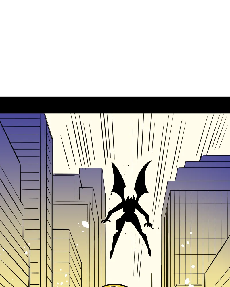 Cloaked - Manhwa Chapter 56 - page 38