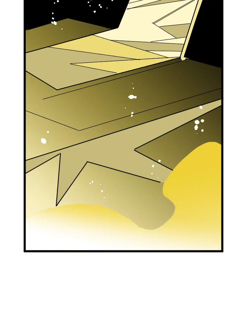 Cloaked - Manhwa Chapter 56 - page 43