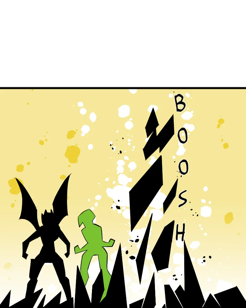 Cloaked - Manhwa Chapter 56 - page 46