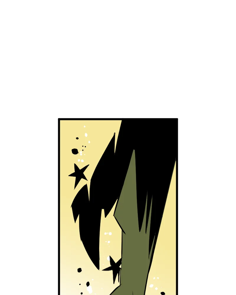 Cloaked - Manhwa Chapter 56 - page 60