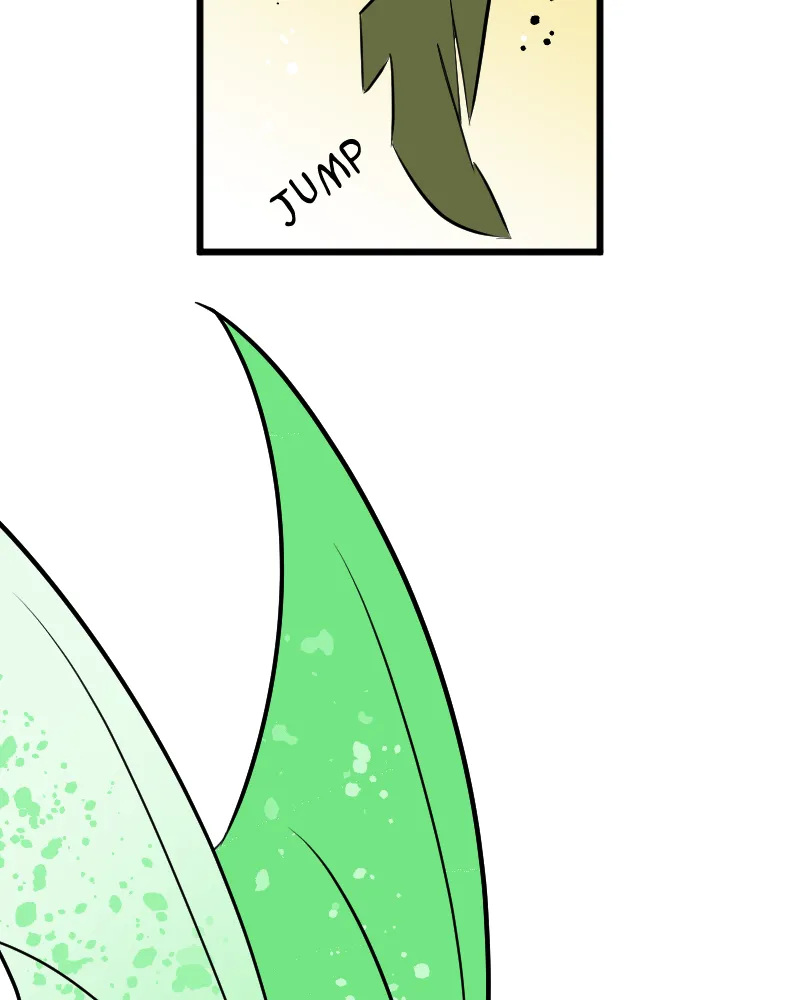 Cloaked - Manhwa Chapter 56 - page 61
