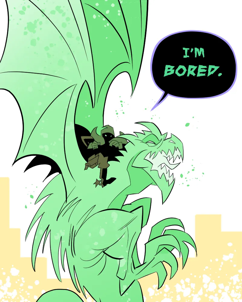 Cloaked - Manhwa Chapter 56 - page 62