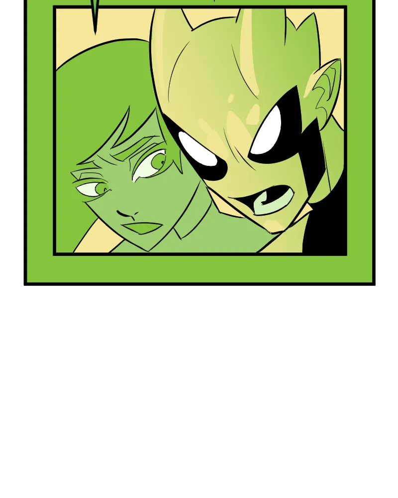 Cloaked - Manhwa Chapter 56 - page 66