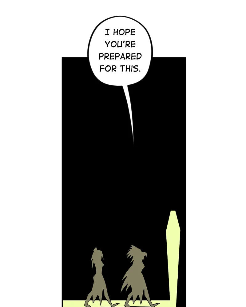 Cloaked - Manhwa Chapter 56 - page 75