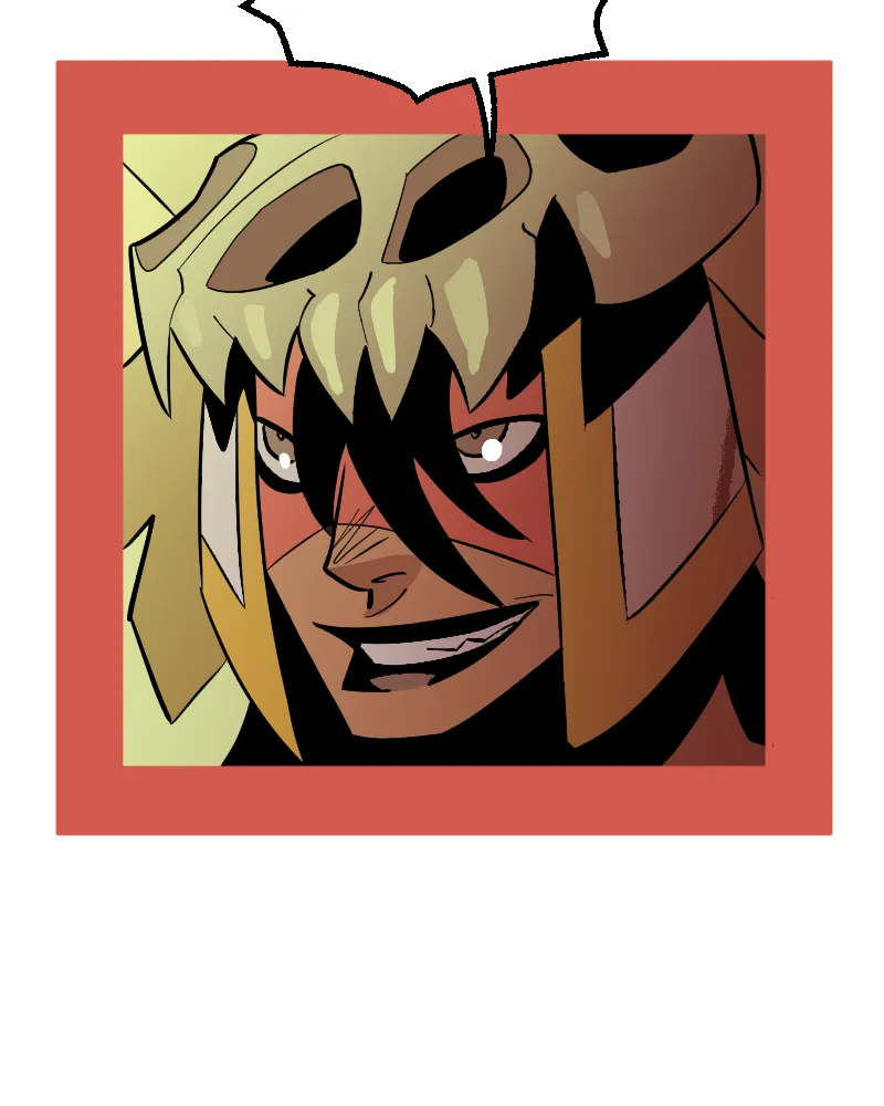 Cloaked - Manhwa Chapter 56 - page 83
