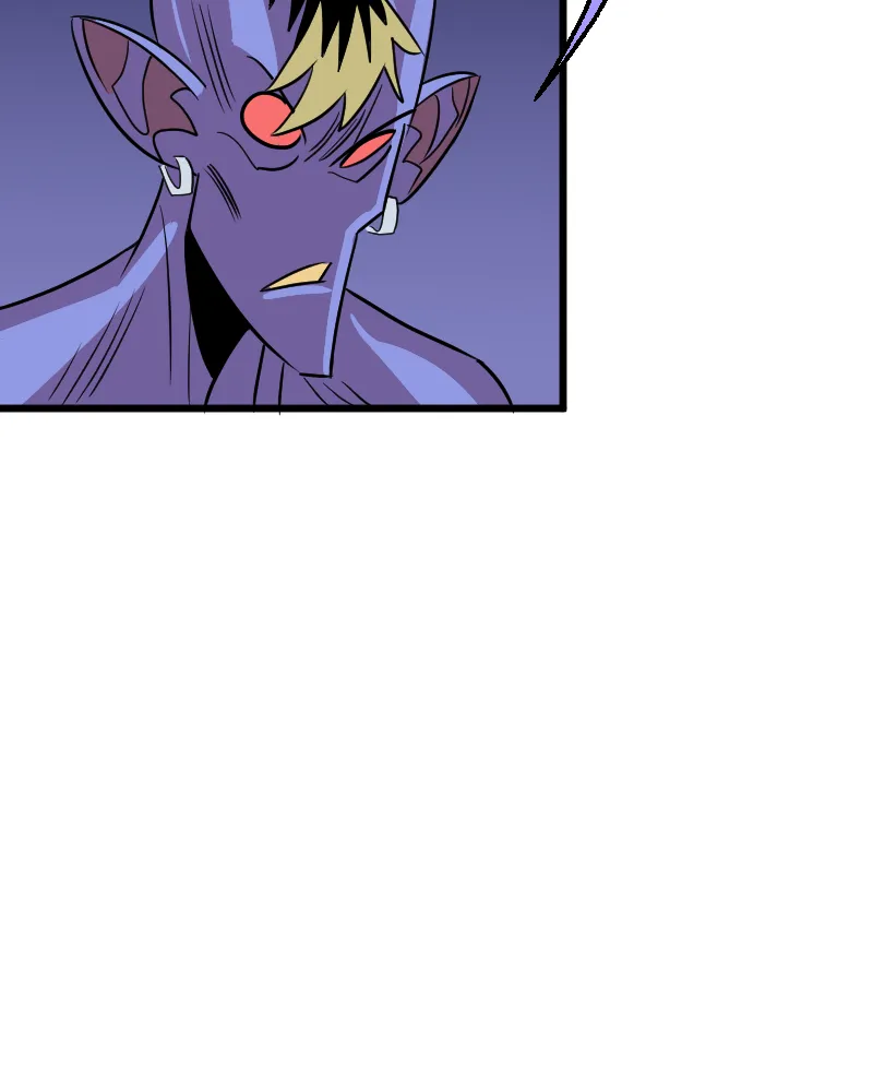Cloaked - Manhwa Chapter 55 - page 21