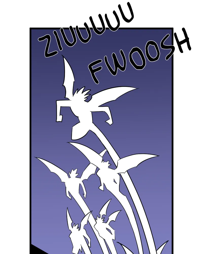 Cloaked - Manhwa Chapter 55 - page 22